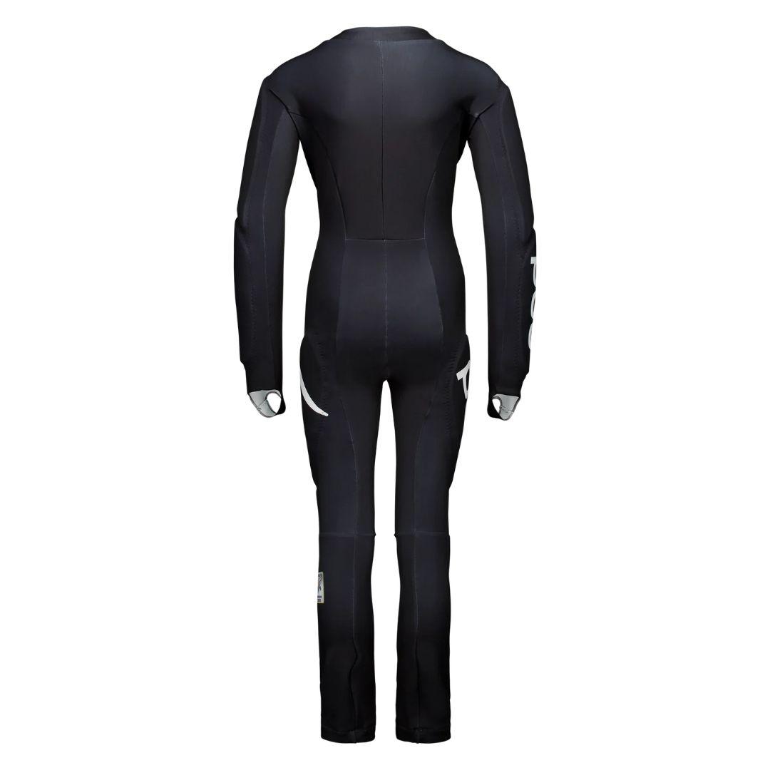 POC Junior Skin GS Ski Racing Suit
